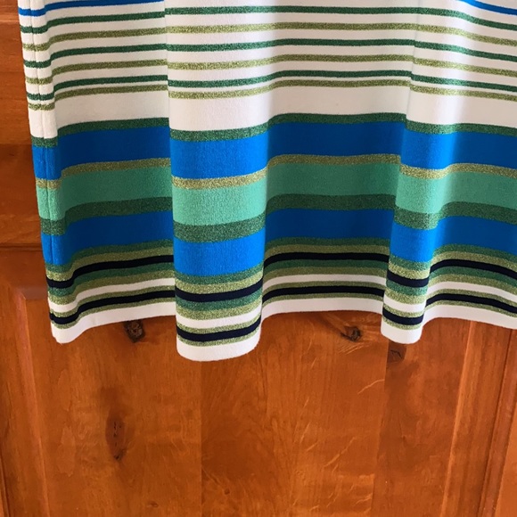 Veronica Beard Tank Dress - Picture 5 of 10